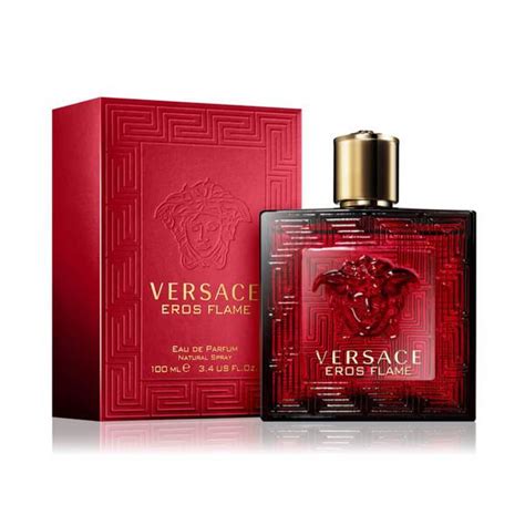 liverpool versace eros flame|versace eros flame colors.